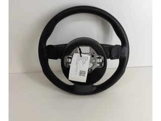 Руль Audi A7 S7 4G 2011 - 2017 года 8X0419091M