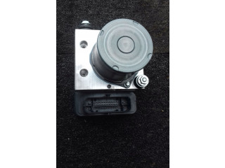 Jednotka ABS 476604968R Renault Captur II 2020