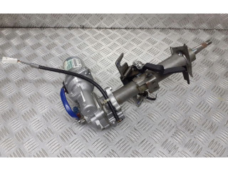 Рулевая рейка SP339-5L Renault Clio III 2005 - 2012 года