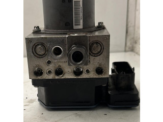 Блок АБС 68207320AF, 68207320AF   Jeep  Grand Cherokee  2010 - 2021 года