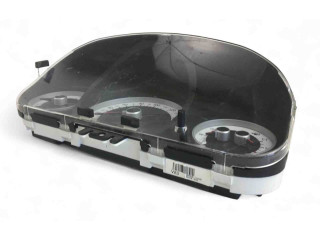 Панель приборов 940031H461   KIA Ceed       