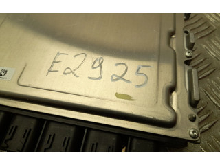 Řídící jednotka 9470916 BMW X1 F48 F49 2018