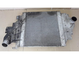 Интеркулер 8200252209, 0082037 Renault Clio II 1.5