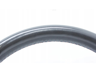 Руль BMW X3 G01  2018 - 2024 года 8097997      