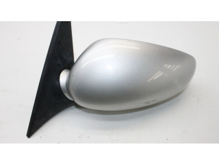 Zpětné zrcátko Porsche 911 996 1998 5PIN