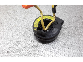 Подрулевой шлейф SRS    Toyota Corolla Verso AR10