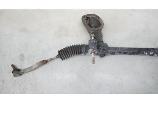    Рулевая рейка    Citroen C1 2006 - 2013 года
