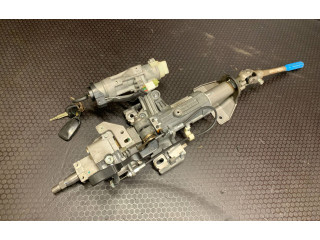 Панель приборов C04CJBN044 Hyundai Santa Fe