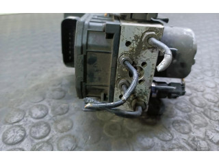 Блок АБС 46557538 Alfa Romeo 166 1998 - 2003 года