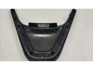 Volant BMW 2 F46 2016 32306872557