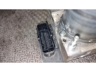 Jednotka ABS 0265951952 Citroen Berlingo 2013