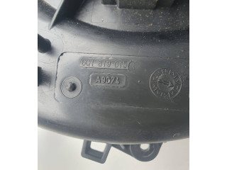 Вентилятор печки 6Q1819015G, A9674 Skoda Fabia Mk1 (6Y)