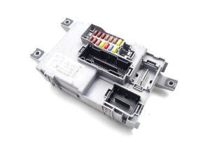 Блок комфорта 00518735520, 28279483   Ford Ka   