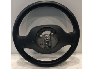 Volant Smart ForTwo II 2007