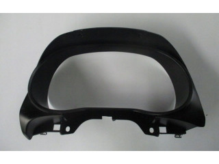 Панель приборов 735456517 Opel Combo D