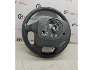 Ручка стеклоочистителей 8674583, 22112002   Volvo V70