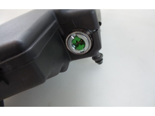 Подушка безопасности в сиденье 31271167, 31271167 Volvo XC90