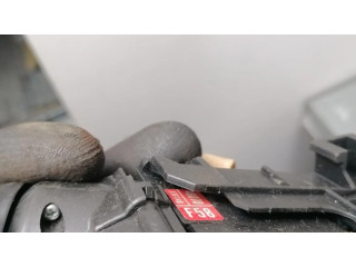 Комплект ручек