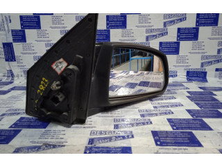 Зеркало электрическое        KIA Rio  2001 - 2005 года   