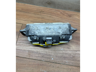 Подушка безопасности пассажира 306058699AB, 20062930432 Audi A6 S6 C6 4F