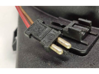 Вентилятор радиатора     A1685050155    Mercedes-Benz A W168 