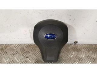 Oro pagalvių komplektas