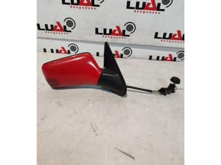 Зеркало (механическое)       Volkswagen Golf III  1992 - 1997 года   