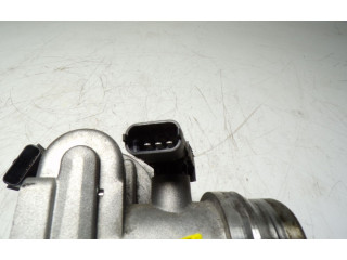 Дроссель     147B000Q0F, 322606434    Nissan Pulsar 