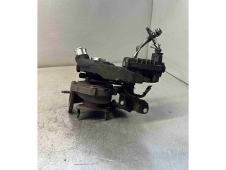 Турбина Jaguar XF Ax2Q6k682ca, Ax2Q6k682ca