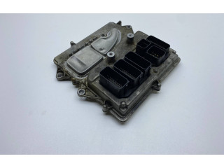 Блок управления двигателя 8624493, 0261S10073 BMW X3 F25