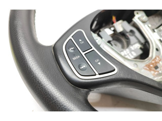 Руль KIA Pro Cee'd I  2008 - 2013 года       