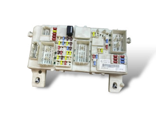 Pojistková skříňka 7M5T14A073JG, 97RA012108 Ford Focus 2010