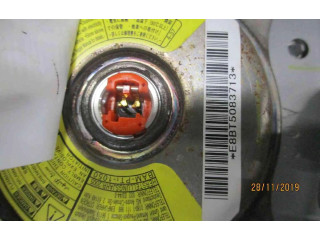 Подушка безопасности водителя 4112HV, 4112HV   Citroen C1