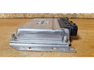 Блок управления двигателя 391004a800, 0281011580   KIA Sorento