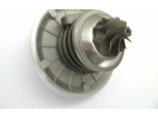 Турбина Rover 25 452098-0004, CHRA10-0483