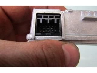 Камера ветрового стекла 8S100T50EA1 Honda Civic XI 2021 - года