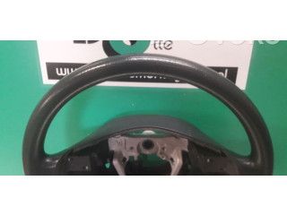 Руль Daihatsu Cuore - года GS13107780B1, GS13107780B1