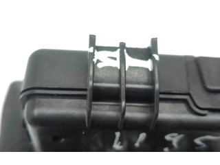 Блок управления 5WA959436G, 5NA959436C Volkswagen ID.3