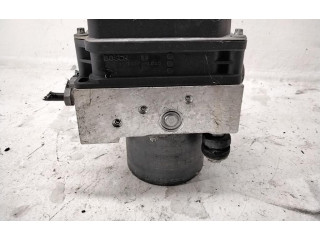 Jednotka ABS 71749837, 169A3000 Fiat 500 2007