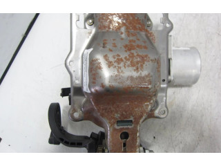 Volant Lancia Delta III 2008 00518791930