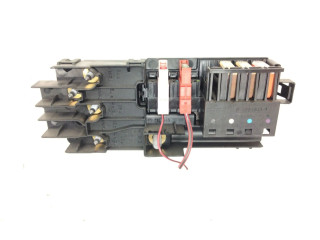 Pojistková skříňka Řídící jednotka BSM 2115452601 Mercedes-Benz R AMG W251 2007