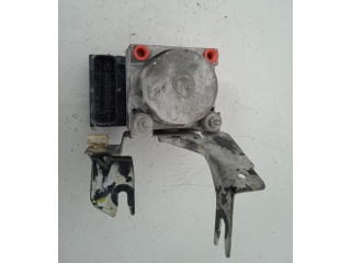 Блок АБС 5653L6250511085 Dacia Duster 2010 - 2017 года