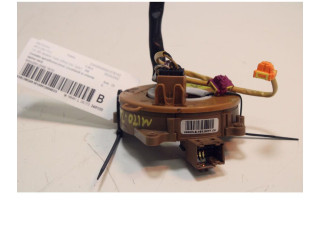 Подрулевой шлейф SRS 25623.9.197.5277 Alfa Romeo Mito