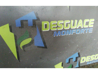 Блок управления 4Z7907357, 5LA00808110   Audi A4 Allroad