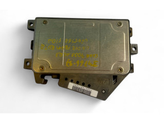 Блок управления ABS 4198602 Saab 9000 CS