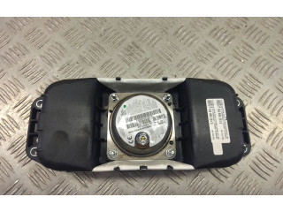 Подушка безопасности пассажира 10A880204G, 20213220158   Volkswagen ID.3