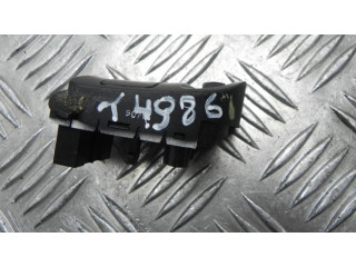 Мултифункционный включатель управления / ручка