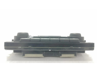 Блок управления климат-контролем 5P0907044T, MANDOCLIMATIZADOR   Seat Altea XL