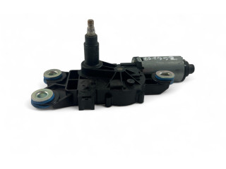 Моторчик дворников 31290787    Volvo V70