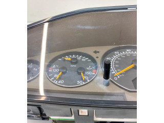 Панель приборов A1294402911, A1294405411 Mercedes-Benz SL R129